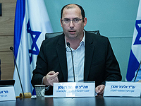 Депутаты обсуждают поправки к предложению Левина-Саара