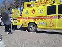 Две старшеклассницы получили ожоги в результате возгорания костюмов