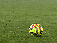 Умер известный израильский футболист