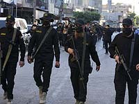 В Доху для участия в переговорах прибыла делегация 