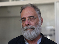 Признанный виновным в сексуализированном насилии психолог освобожден досрочно