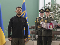 Зеленский заявил, что Путин хочет продолжать войну, но боится сказать об этом Трампу