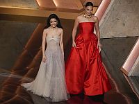 Неделя в кино: семейные фильмы на Пурим – 