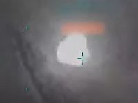 Centcom подтвердил ликвидацию в Ираке одного из лидеров 