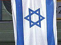 Греко-римская борьба. Израильтянин завоевал серебряную медаль молодежного чемпионата  Европы