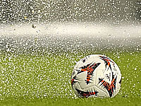 Чемпионат Франции. 