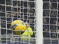 Чемпионат Италии. Малиновский сделал две голевые передачи Миретти.