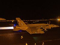 Источники: в результате ударов армии США в Йемене убиты шесть лидеров хуситов