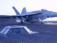 Уточненные данные об ударах армии США по Йемену: применялись полутонные авиабомбы AGM-154 JSOW