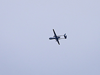 Ливанские источники: ЦАХАЛ нанес авиаудар по еще одному автомобилю на юге Ливана