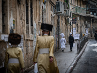 Раввин Хагай Лондин: к 2048 году Израиль станет религиозным государством