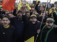 Сотни тысяч человек и 