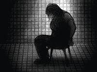 Одиночество в современном обществе разрушает групповые связи и ценности