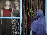 Талибы разрешили женской радиостанции возобновить трансляции