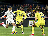 Дубль Мбаппе. Историческая победа