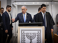 Прокуратура возражает против отмены допросов Нетаниягу на следующей неделе