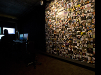 Израильский стартап обучает ИИ-генератор исключительно на лицензионных изображениях