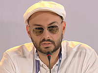 Кирилл Серебренников представит в Каннах фильм об 