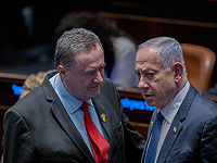 Оппозиция требует пригласить Нетаниягу и Каца на заседание комиссии по обороне