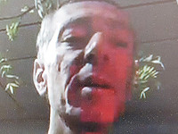 Внимание, розыск: пропал 57-летний Авраам Коэн из центра страны