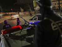 На границе Сирии и Ливана продолжаются бои между 