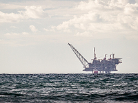 Азербайджанский SOCAR и British Petroleum получили лицензию на поиск газа в Израиле