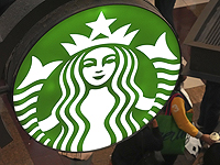 Мужчине, пострадавшему от горячего чая из Starbucks, присуждена компенсация в размере $50 млн