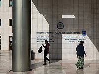 Налоговые меры для борьбы с теневым капиталом утверждены к окончательному принятию