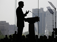 VR-инструмент помогает людям справиться с волнением во время публичных выступлений