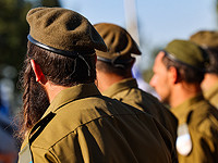 Начальник Генштаба отдал приказ о проведении внезапных проверок внешнего вида в сухопутных войсках