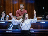 Отклонены поправки к закону о составе комиссии по выбору судей