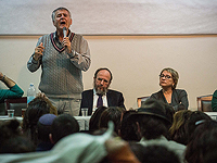 Социальные работники говорят о резком увеличении нагрузки и сокращении персонала