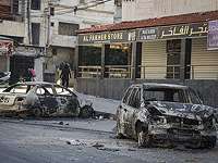 На фоне информации о возобновлении резни алавитов на западе Сирии отключены связь и интернет