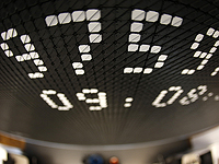 ИИ плохо определяет время и даты, согласно исследованиям