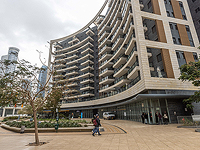 Минюст потребовал изменить критерии скидок на муниципальный налог с 2026 года