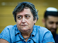 Профсоюз учителей угрожает минфину забастовочными санкциями