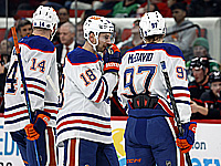 Вежливая победа 