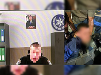 Арестованы мошенники, обманывавшие стариков в два этапа: как 