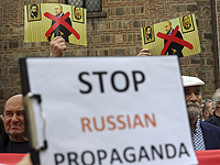 Reuters: федеральные агентства США прекратили координацию действий против 