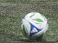 Игры Лиги1 Цафон прекращены. Лига будет распущена