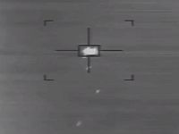 ЦАХАЛ опубликовал оперативное видео ликвидации лидера 