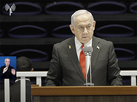 Нетаниягу заявил, что Израиль потребует демилитаризации на юге Сирии и защитит друзов