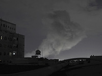 Вооруженные силы США нанесли серию ударов по хуситам в Йемене