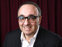 Александр Роднянский снимает сериал об охоте на Саддама Хусейна