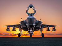 Минфин опубликовал, сколько Израилю осталось платить по оружейным сделкам