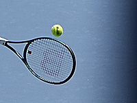 Стали известны имена теннисистов, подавших в суд на международные федерации