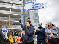 Организация учителей угрожает обратиться в БАГАЦ в связи со снижением зарплат