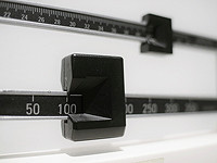 Израильский стартап разработал приложения для родителей, чтобы уберечь детей от анорексии