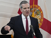 Мэр Майами-Бич чуть не закрыл кинотеатр из-за показа фильма 