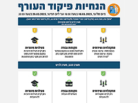 В Управлении тылом посовещались и решили не менять инструкции для населения